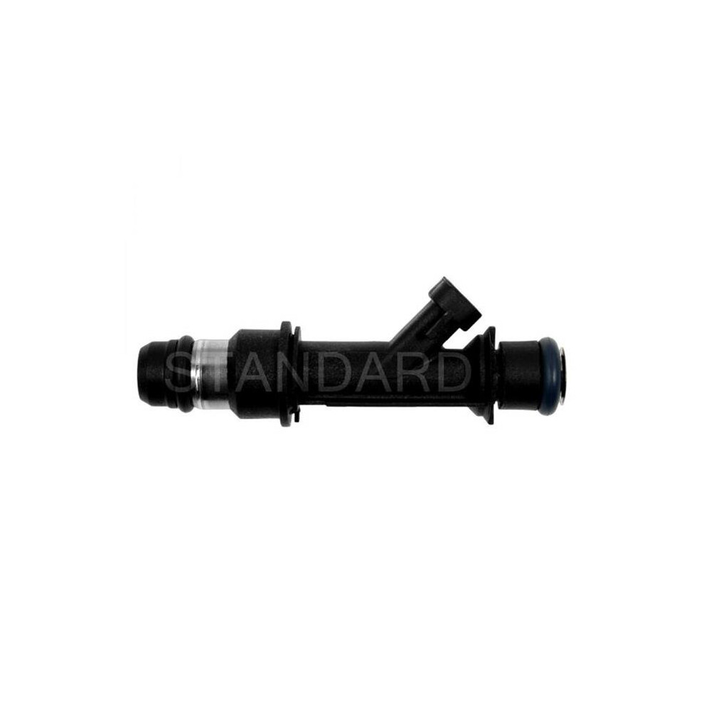 Standard Fj348 Diesel Fuel Injector For 1999-2002 Oldsmobile Intrigue 091769549497
