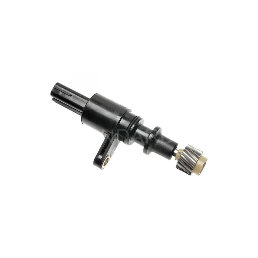 Standard Sc151 Abs Wheel Speed Sensor For 2001-2005 Honda Civic 091769560645