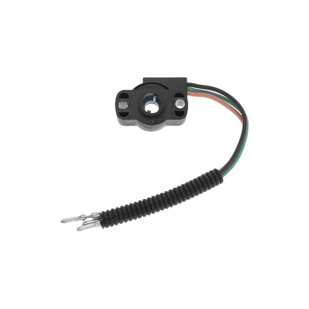 Standard Th29 Throttle Position Sensor For 1984 Ford Ltd 091769030278