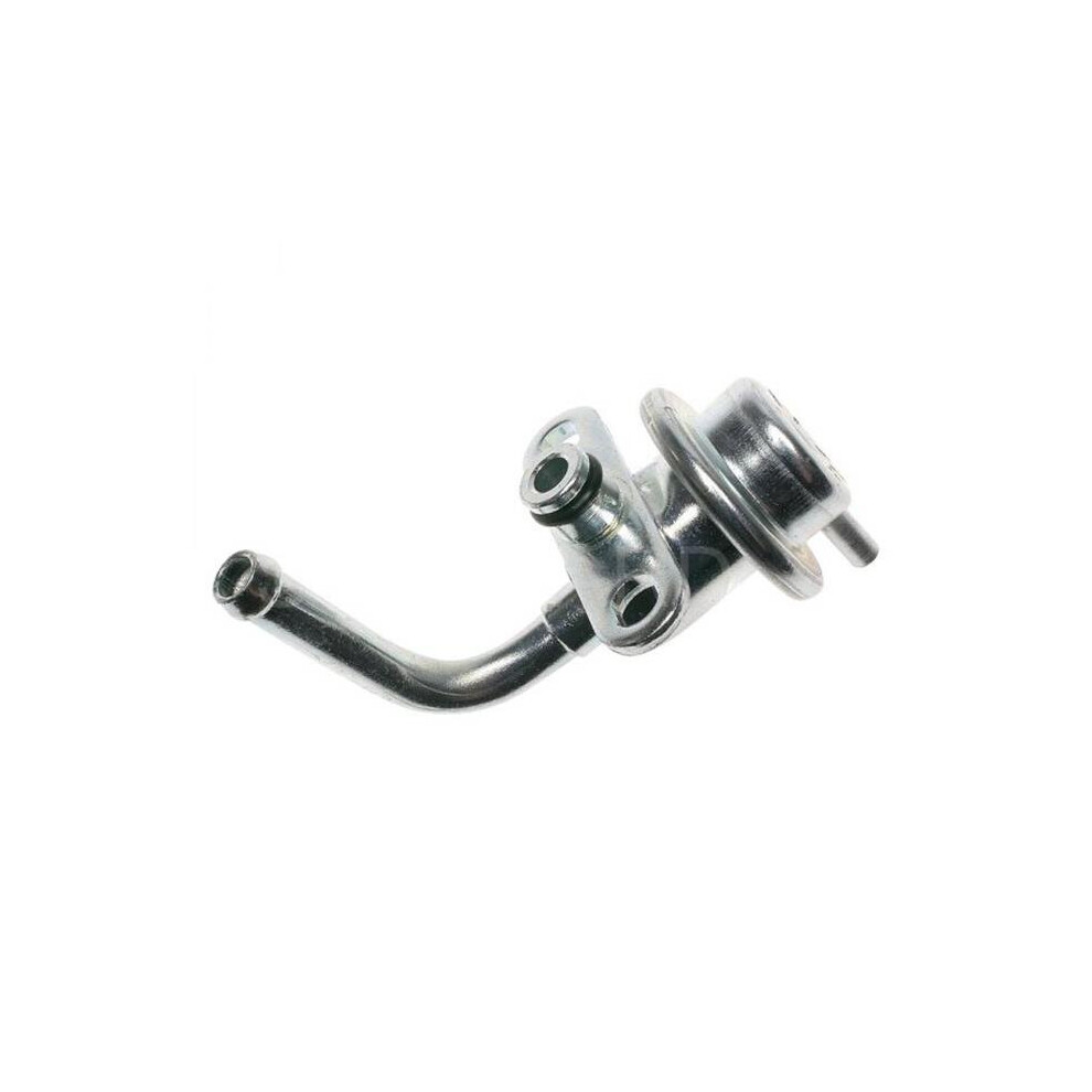 Standard Pr244 Fuel Injection Pressure Regulator For 1995-1998 Mazda Protege 091769544218