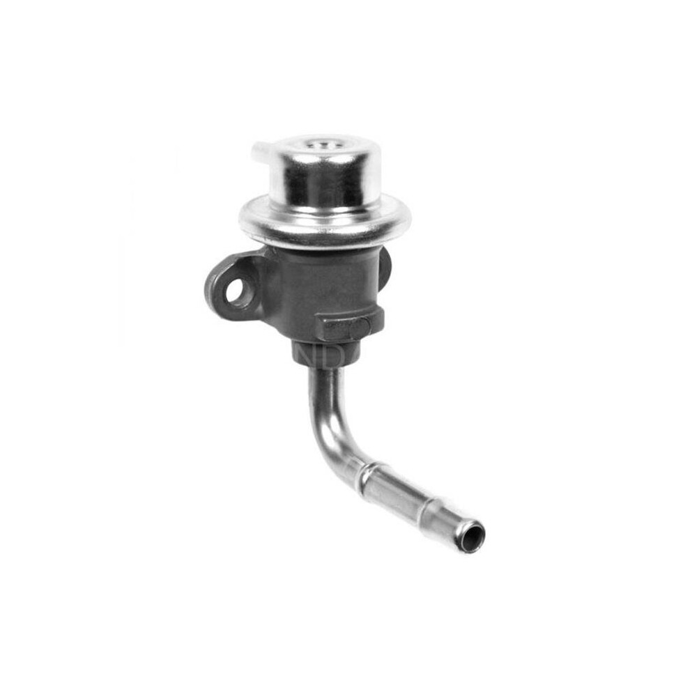 Standard Pr259 Fuel Injection Pressure Regulator For 1995-1999 Nissan Sentra 091769612641