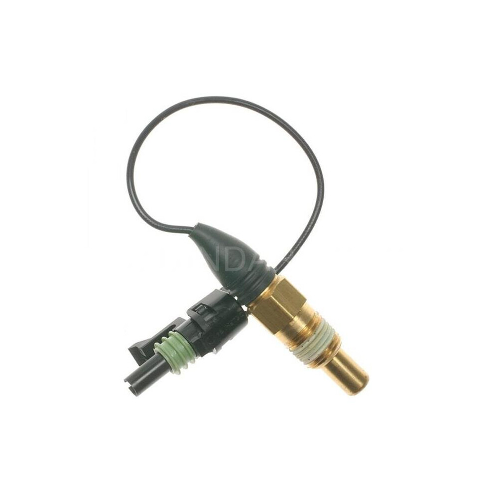 Standard Ts-190 Temperature Switch For 1987-1988 Buick Century 091769080112