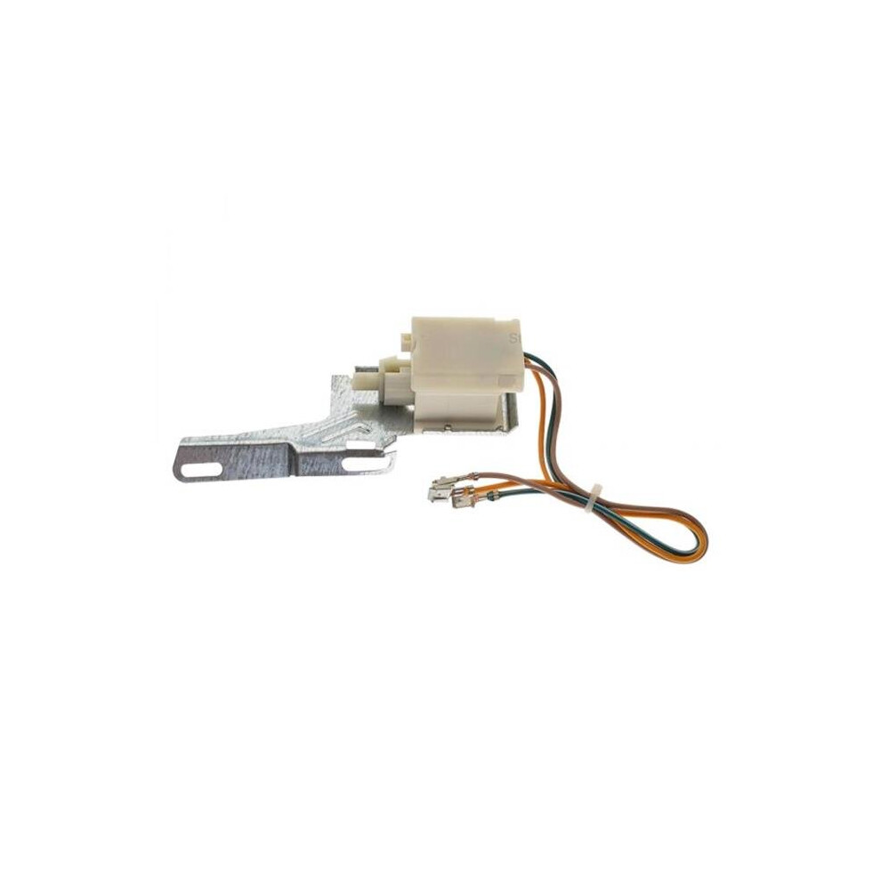 Standard Ds-373 Headlight Switch For 1987-1995 Pontiac Bonneville 091769082963