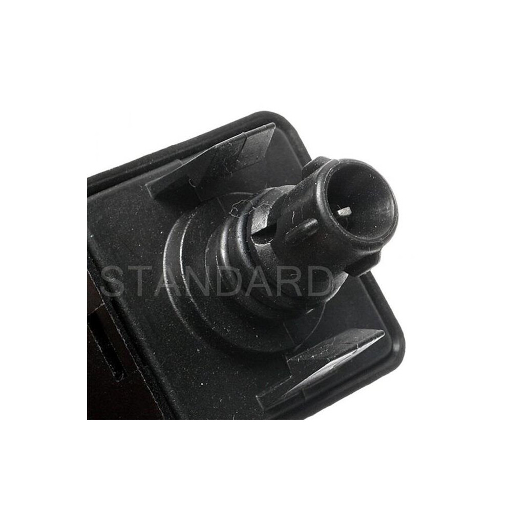 Standard Fls-52 Level Sensor For 1991-1993 Buick Park Avenue 091769582005