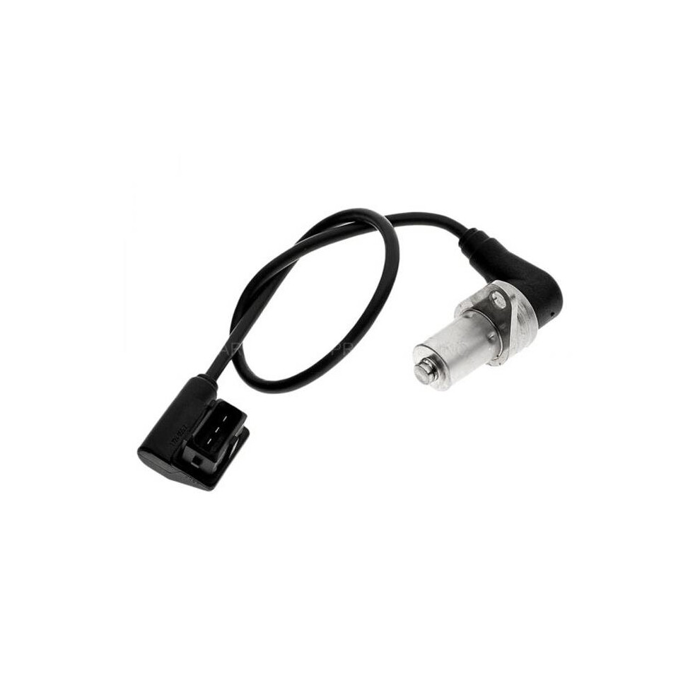 Standard Pc287 Crankshaft Position Sensor For 1992 Bmw 325I 091769500832
