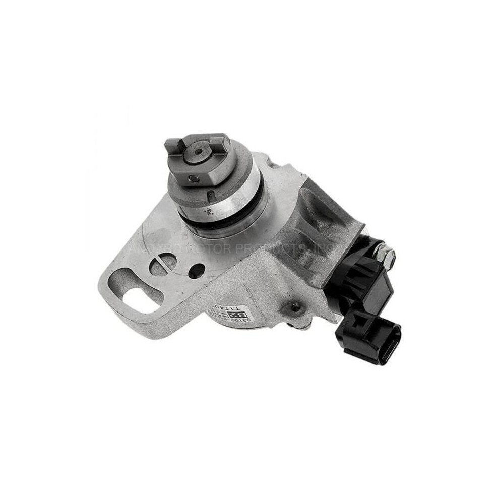 Standard Pc432 Crankshaft Position Sensor For 1999-2003 Chevrolet Tracker 091769581787