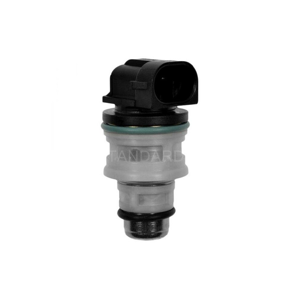 Standard Tj21 Diesel Fuel Injector For 1988-1993 Pontiac Lemans 091769065911