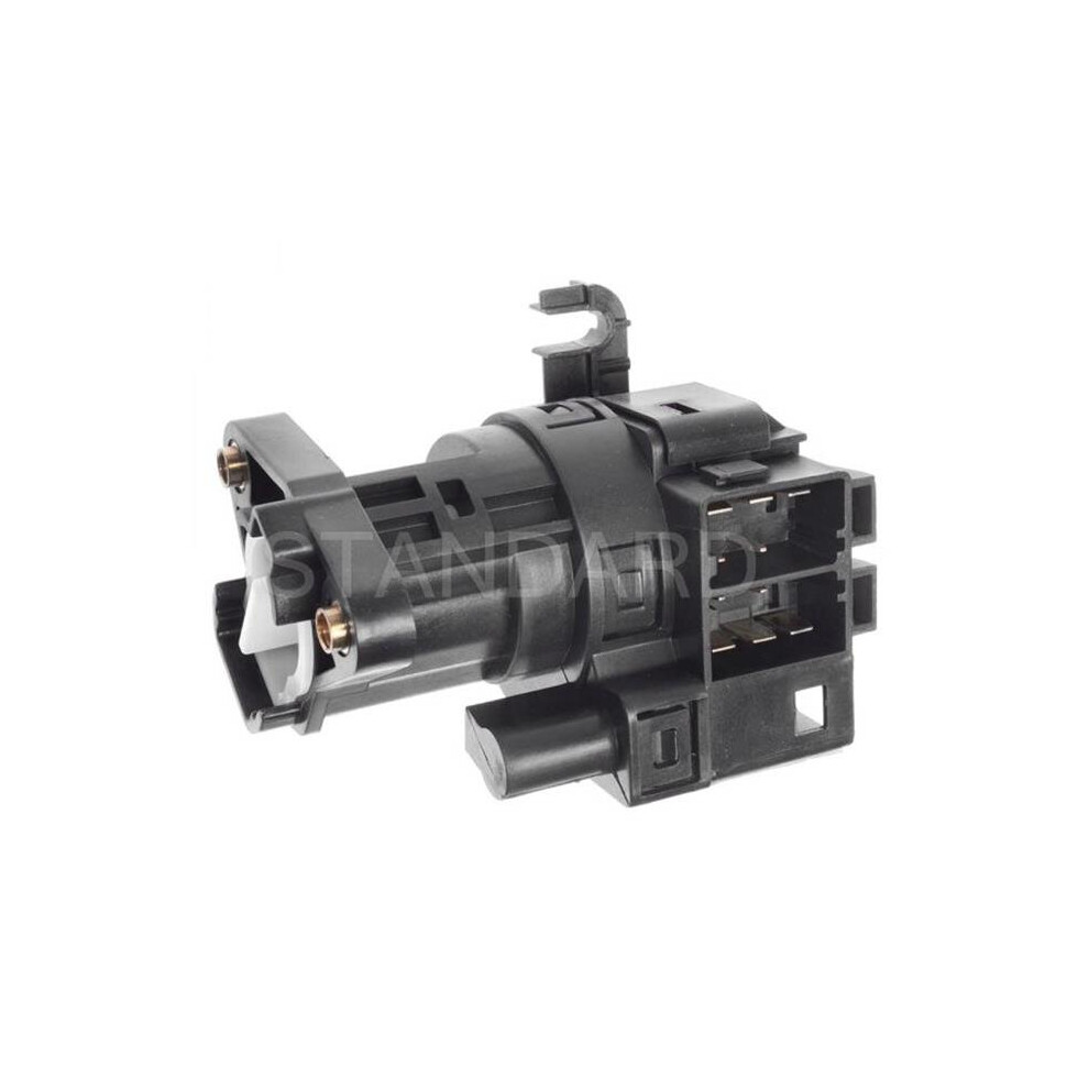 Standard Us-485 Ignition Starter Switch For 1997-2004 Chevrolet Corvette 091769685560