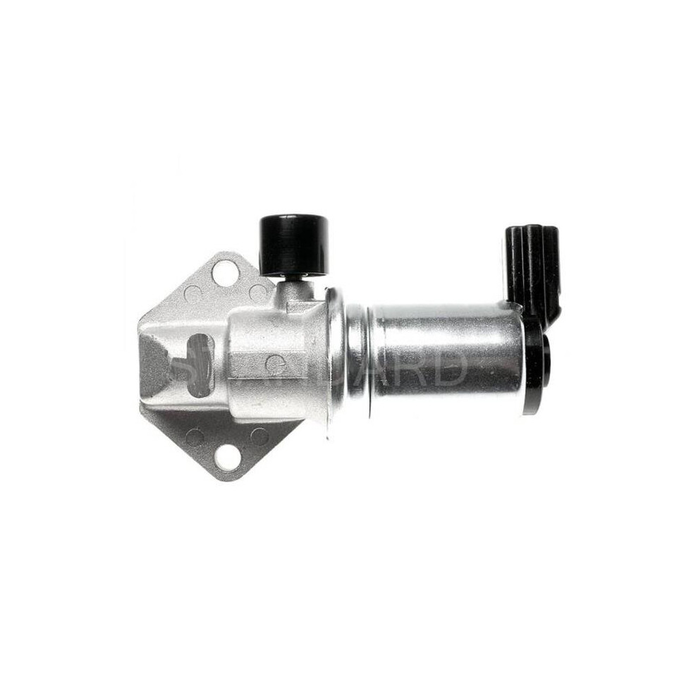 Standard Ac251 Fuel Injection Pressure Regulator For 1992-1993 Ford Escort 091769567361