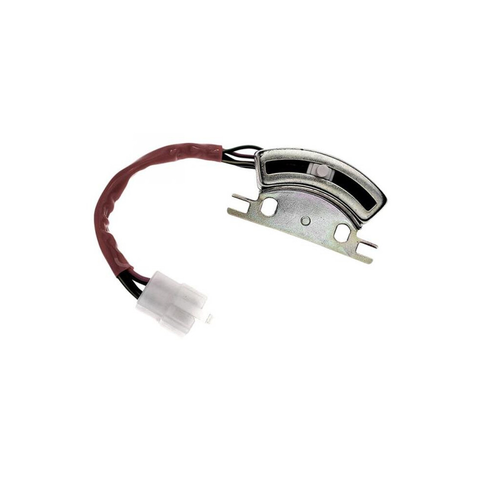Standard Ns-305 Intermotor Neutral Safety Switch For 1980-1987 Subaru Brat 091769682088