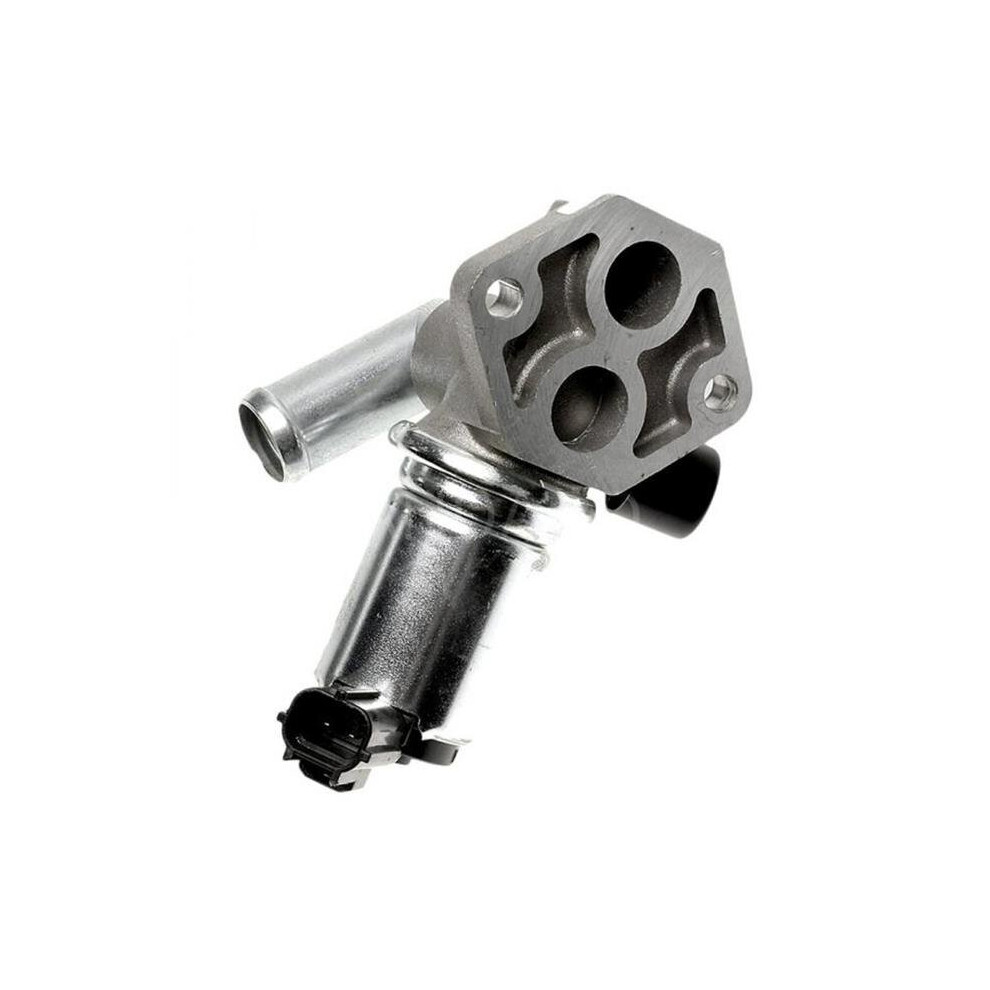 Standard Ac247 Fuel Injection Pressure Regulator For 1997 & 1999-2002 Ford E250 Econoline 091769560577