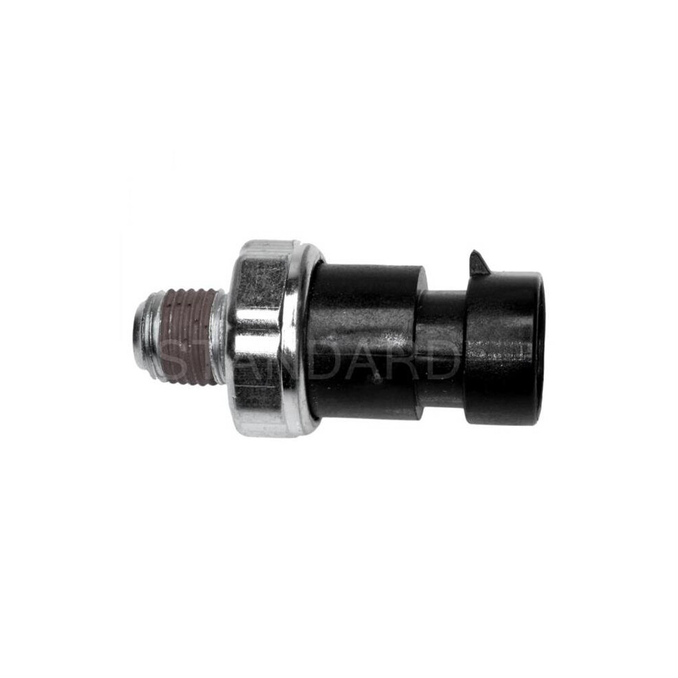 Standard Ps-221 Oil Pressure Switch For 1988-1989 Chevrolet K1500 091769086503