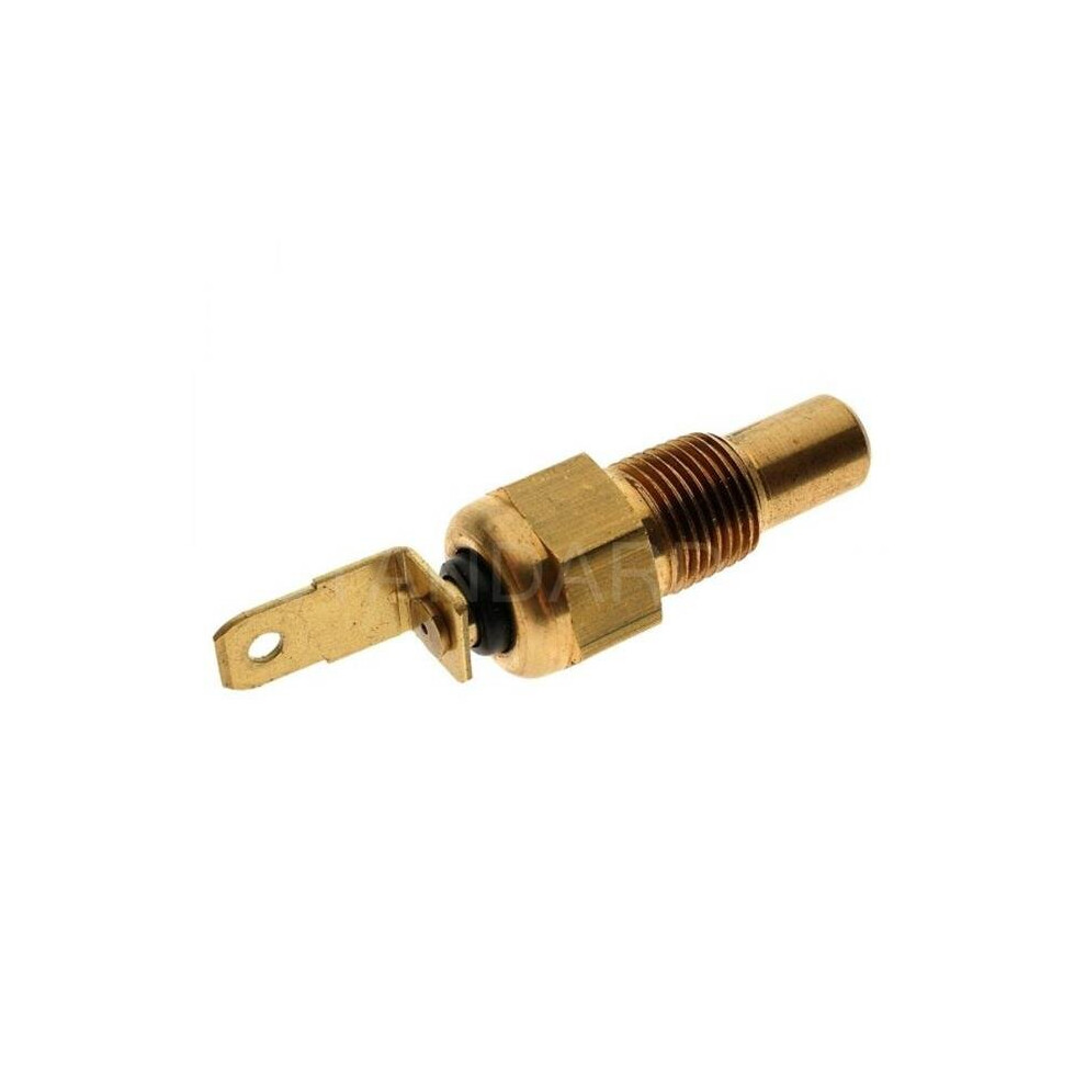 Standard Ts-194 Temperature Switch For 1989-1993 Geo Tracker 091769080150
