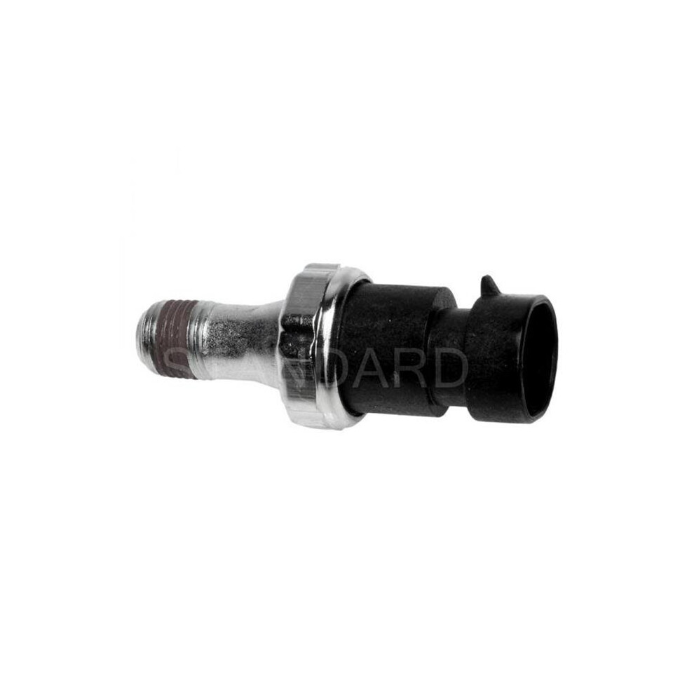 Standard Ps-216 Oil Pressure Switch For 1987-1989 Pontiac Firebird 091769081706