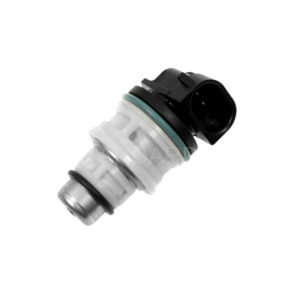 Standard Tj13 Diesel Fuel Injector For 1987-1991 Pontiac Sunbird 091769065829