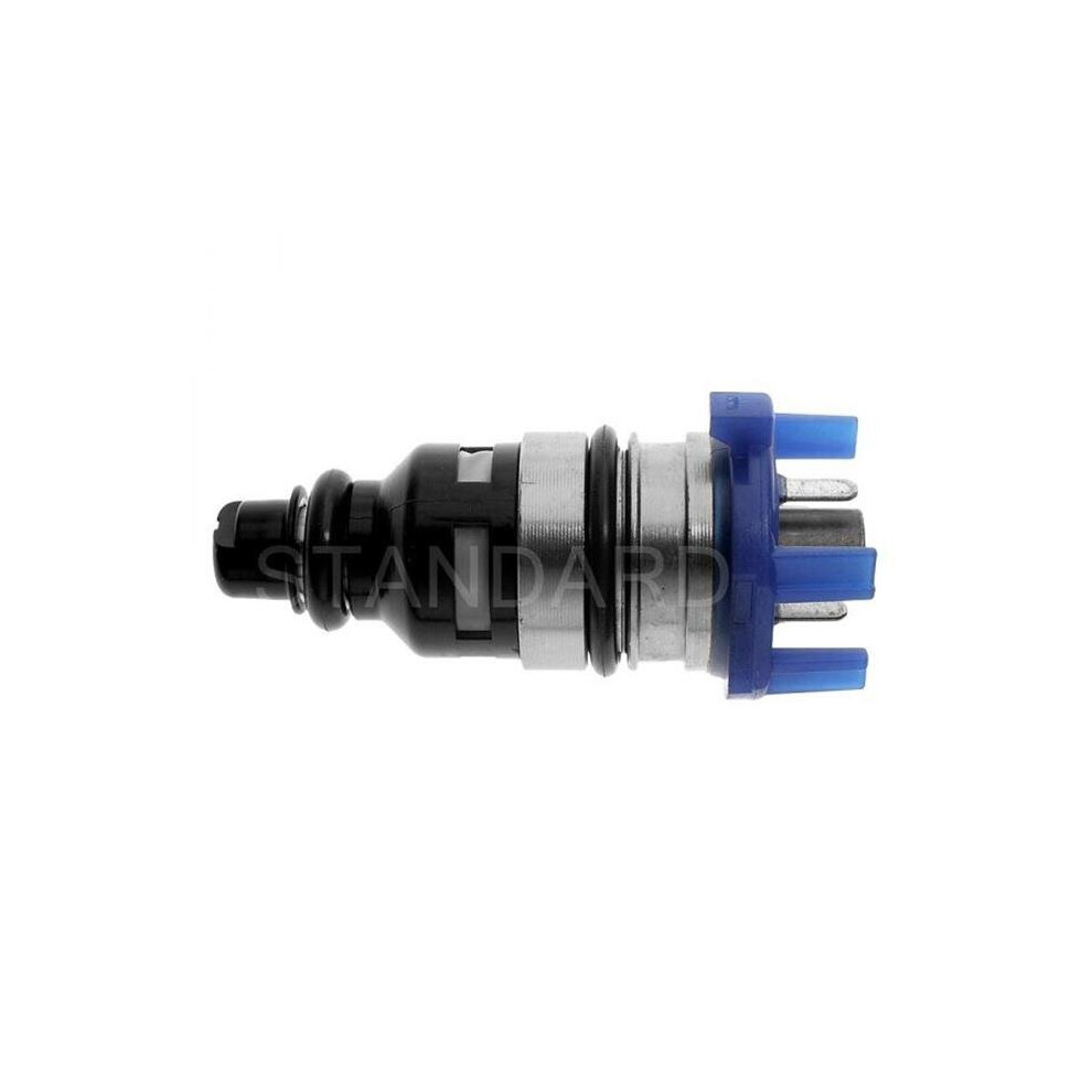 Standard Fj220 Diesel Fuel Injector For 1995-2002 Mazda Millenia, 1993-1997 Mazda Mx6 091769228781