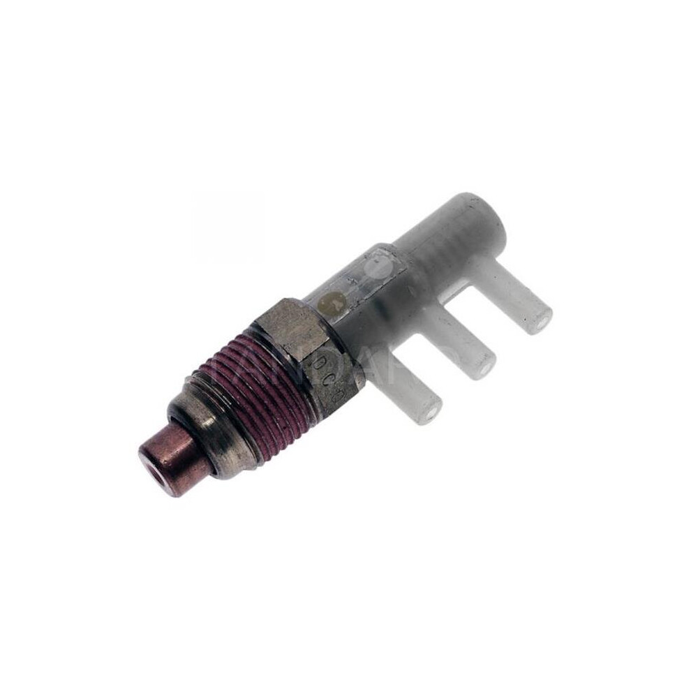 Standard Pvs132 Vaccum Switch For 1980-1985 Mazda Glc 091769155599