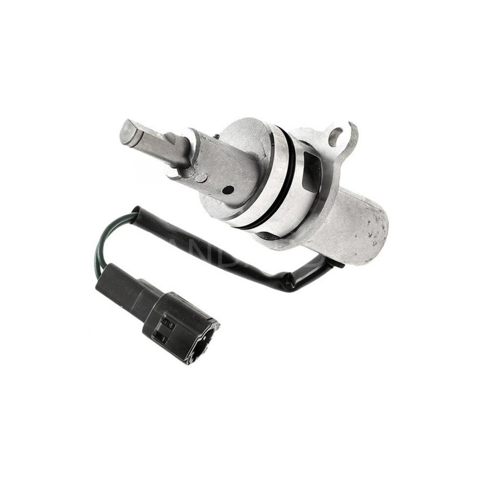 Standard Sc75 Abs Wheel Speed Sensor For 1994-1996 Infiniti G20 091769147617
