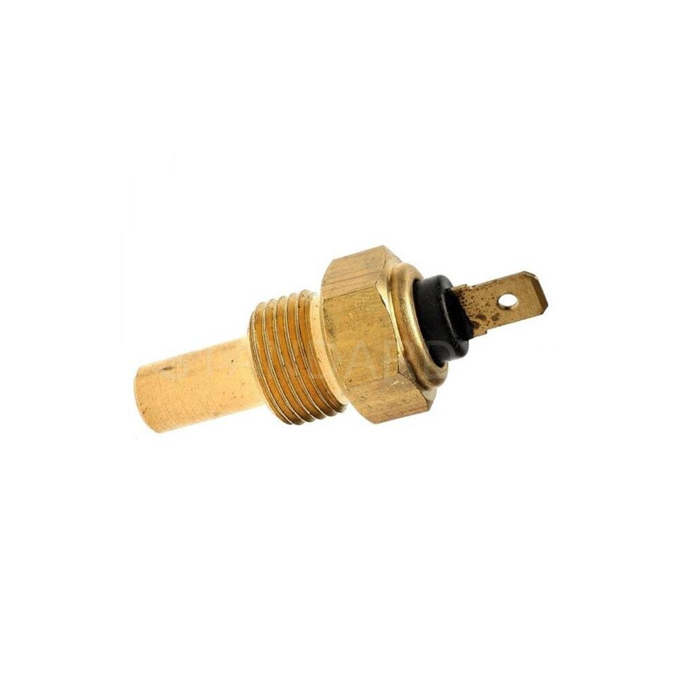 Standard Ts-226 Temperature Switch For 1976-1990 Jaguar Xjs 091769089184