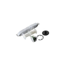 Four Seasons 83306 Filter Drier for 2010-2011 Chevrolet Camaro