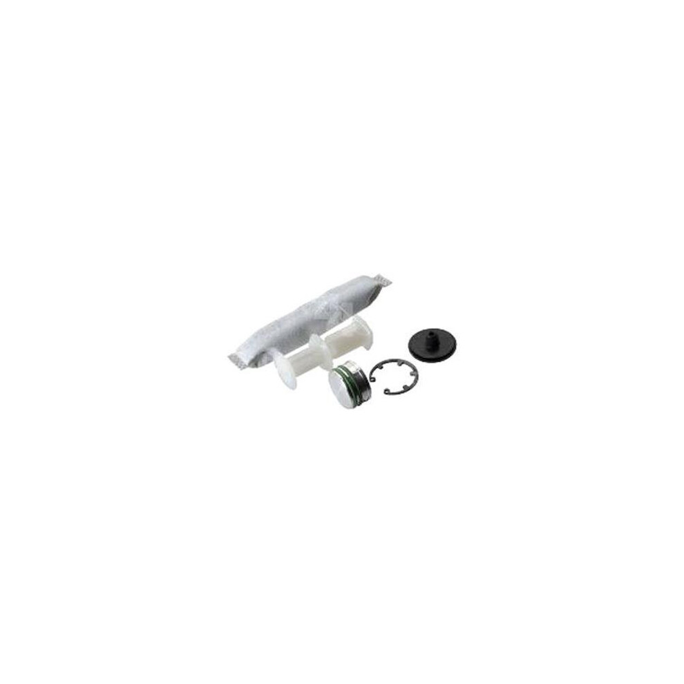 Four Seasons 83306 Filter Drier For 2010-2011 Chevrolet Camaro 096361092082