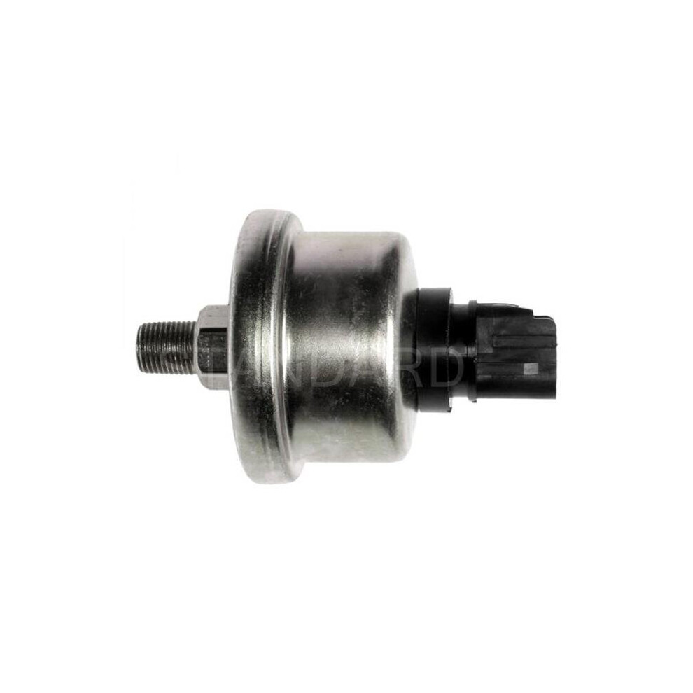 Standard Ps-336 Oil Pressure Switch For 2000-2020 Toyota Tundra 091769677879