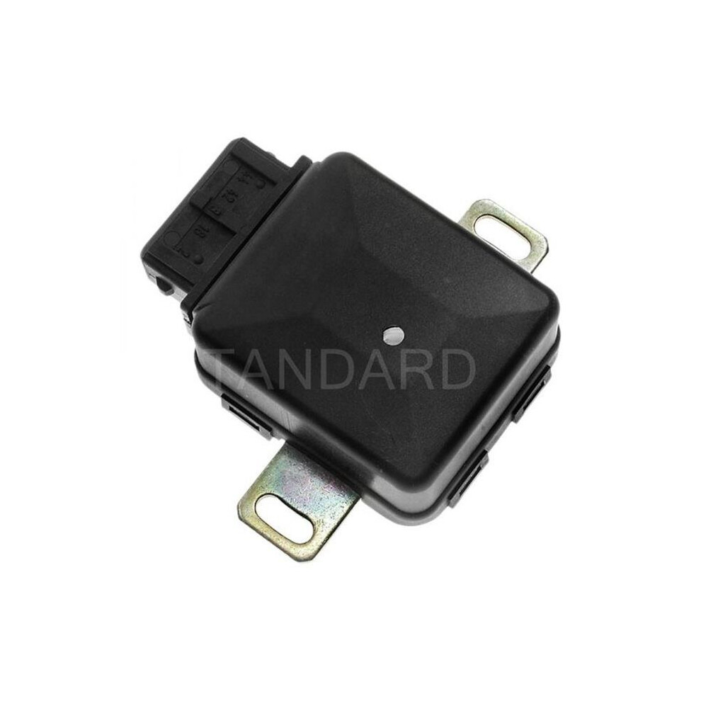 Standard Th91 Throttle Position Sensor For 1991-1992 & 1994 Porsche 911 091769143473
