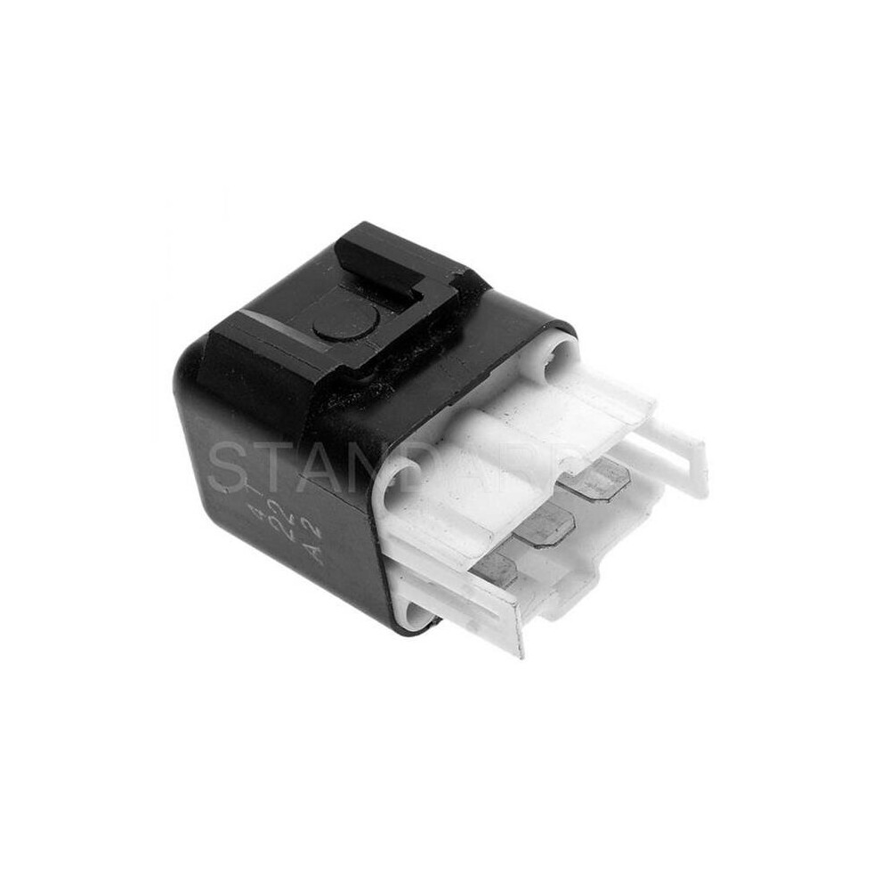 Standard Ry-305 Fuel Pump Relay For 1994-1997 Ford Aspire 091769263942