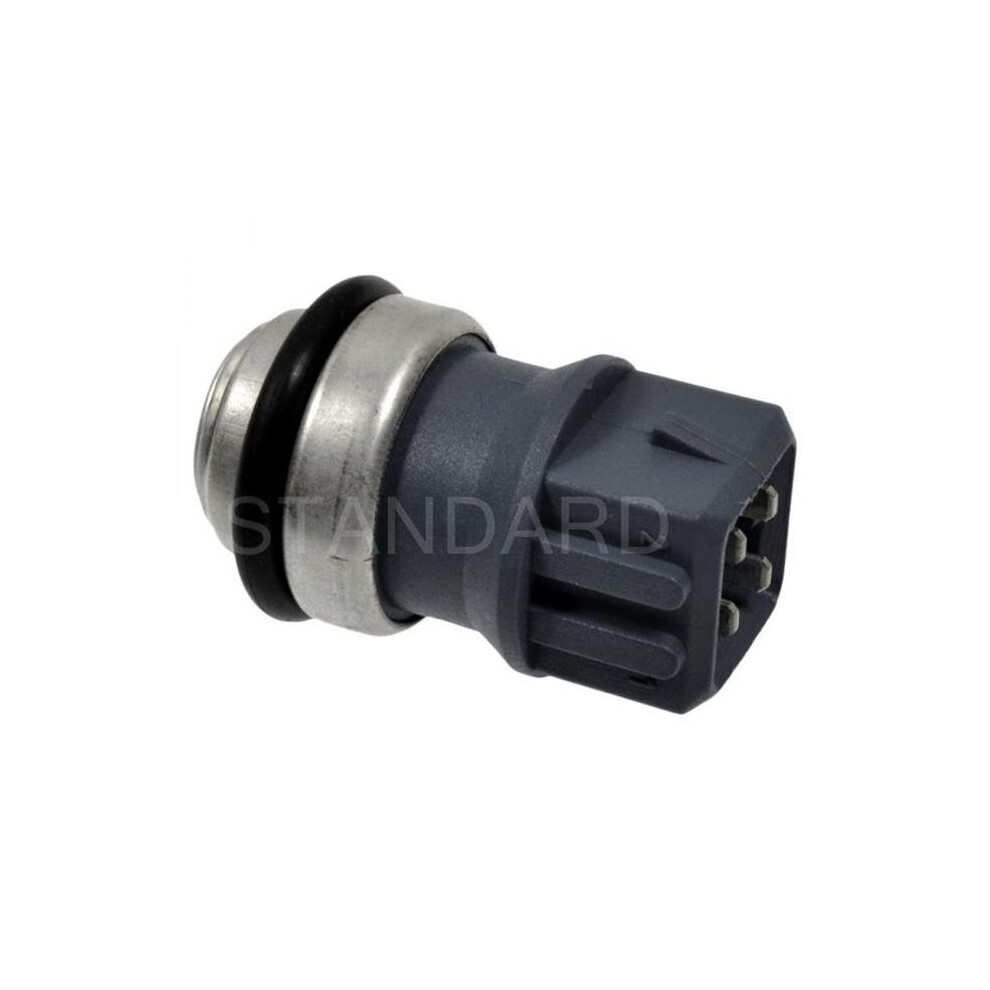 Standard Ts-362 Temperature Switch For 1992-1997 Volkswagen Eurovan 091769244996