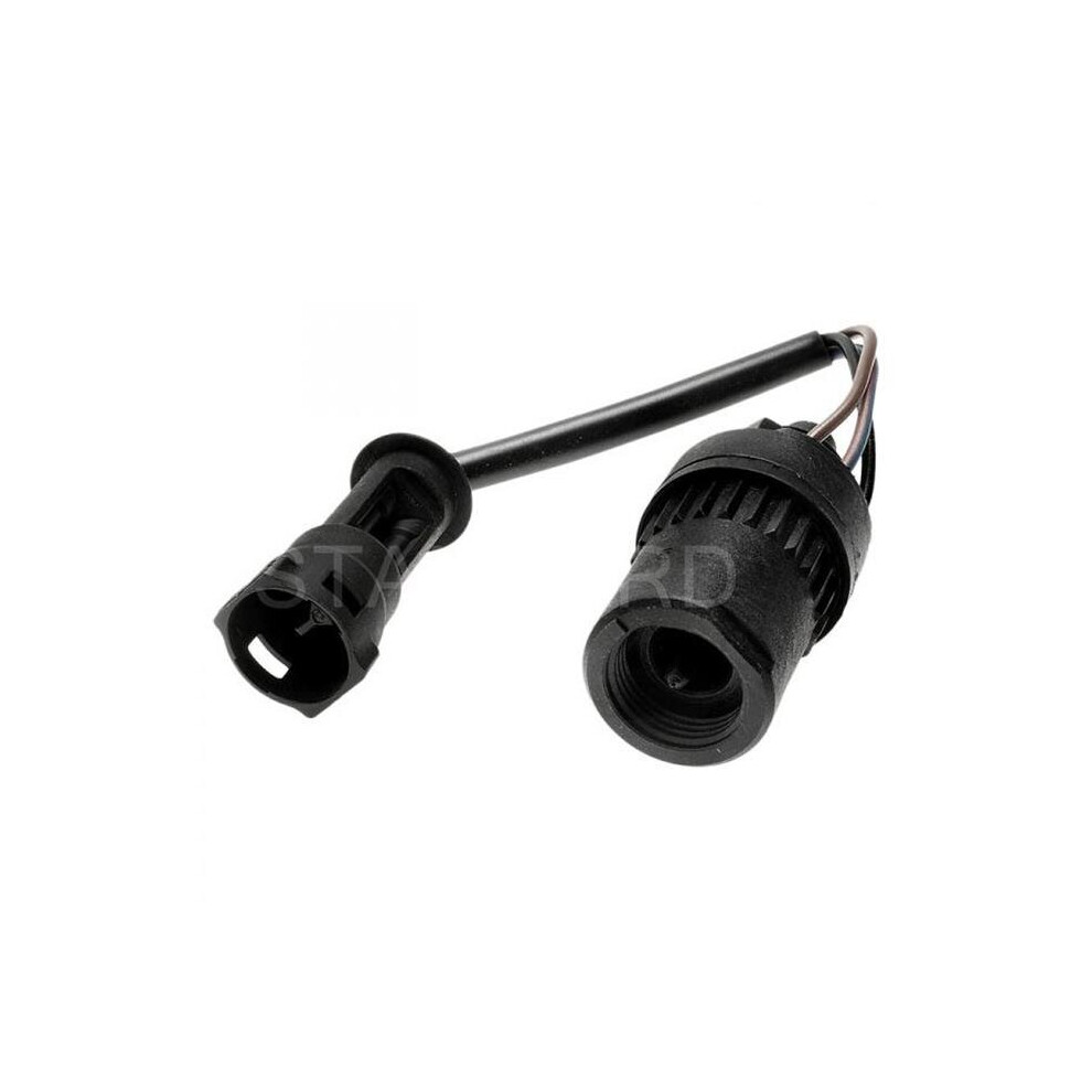 Standard Sc20 Abs Wheel Speed Sensor For 1988-1993 Pontiac Lemans 091769097745
