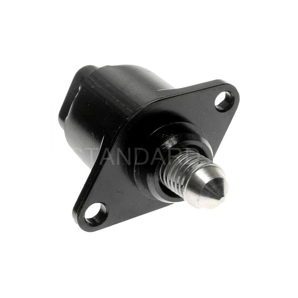 Standard Ac50 Fuel Injection Pressure Regulator For 1994 Pontiac Grand Am 091769160197