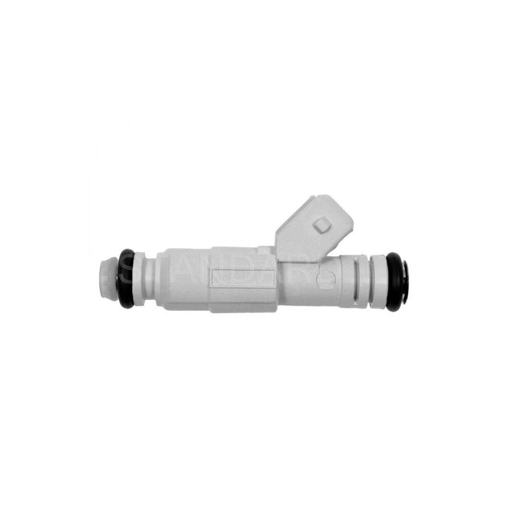 Standard Fj250 Diesel Fuel Injector For 1997-2003 Pontiac Grand Prix 091769234140