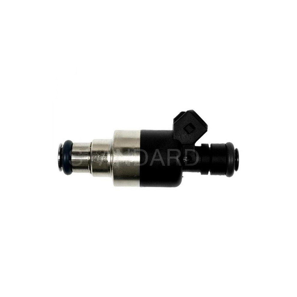 Standard Fj97 Diesel Fuel Injector For 1992-1994 Pontiac Sunbird 091769179229