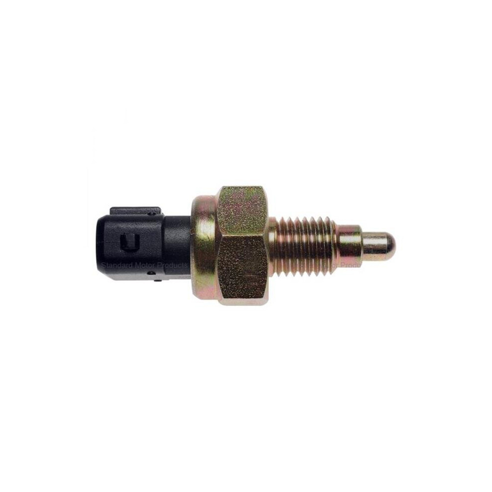 Standard Ls-338 Brake Switch For 1995-2002 Volkswagen Cabrio Light 091769682118