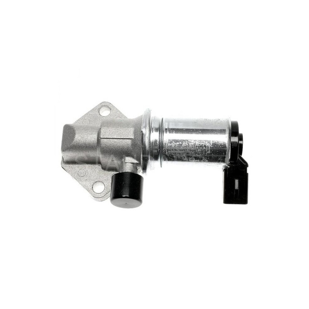 Standard Ac60 Fuel Injection Pressure Regulator For 1993-1994 Lincoln Mark Viii 091769139285