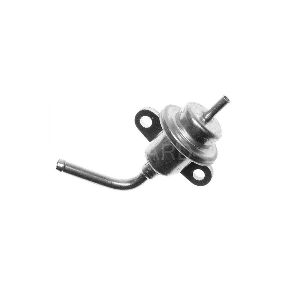 Standard Pr281 Fuel Injection Pressure Regulator For 1996-1998 Acura Tl 091769693398