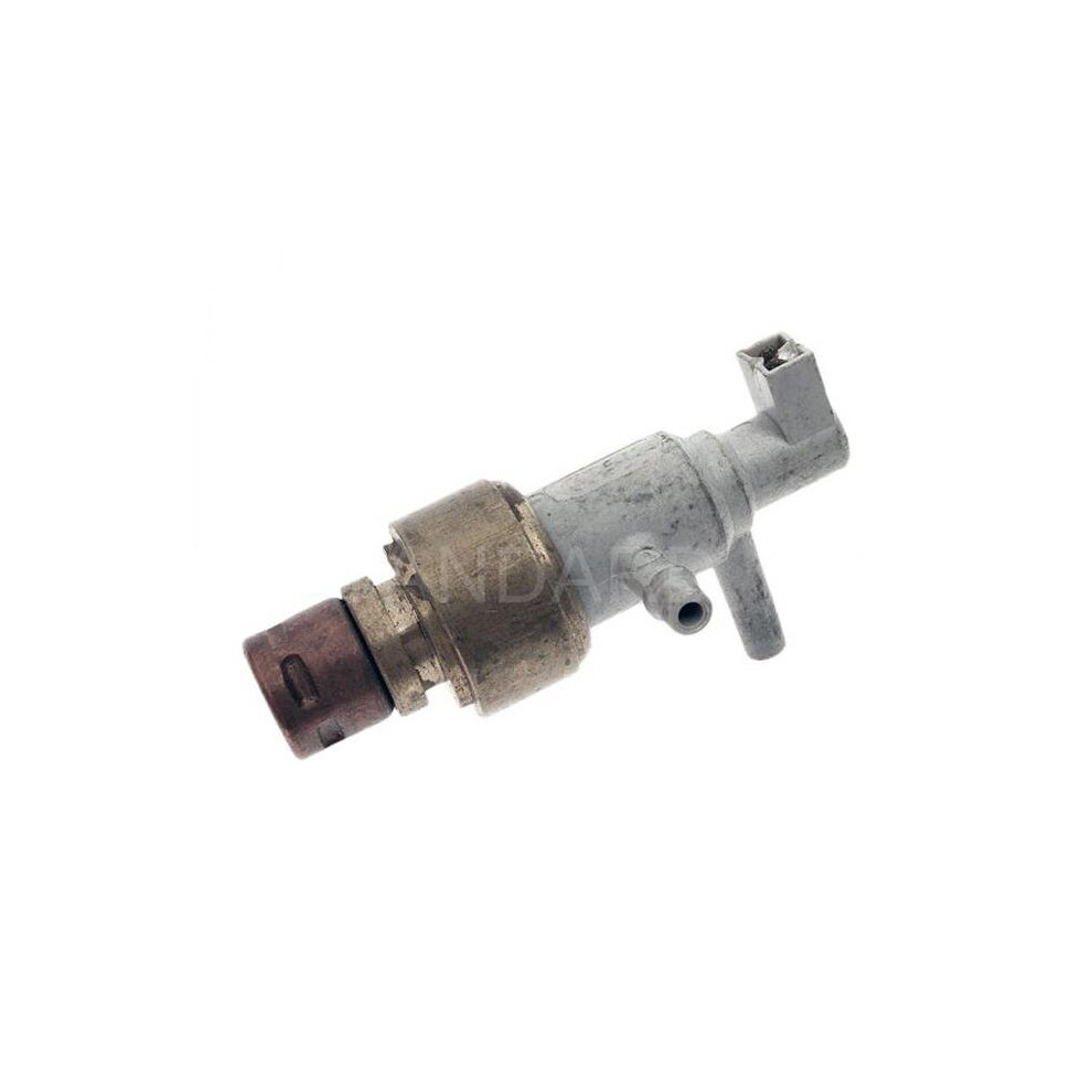 Standard Pvs49 Vaccum Switch For 1982 Buick Skyhawk 091769021764