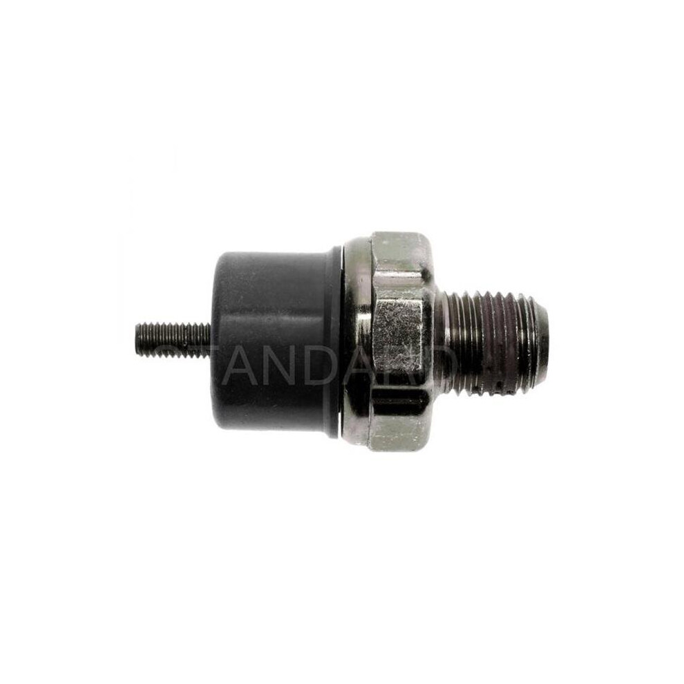 Standard Ps-294 Oil Pressure Switch For 1994-1996 Ford Escort 091769357382
