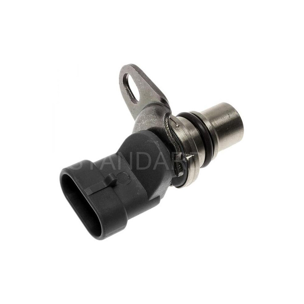 Standard Pc398 Crankshaft Position Sensor For 2001-2004 Chevrolet Silverado 2500 Hd, 2001-2003 Gmc Sierra 2500 Hd 091769568054