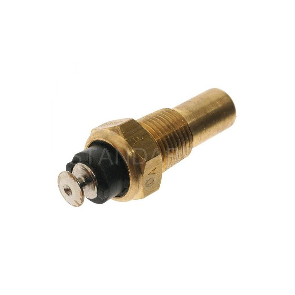 Standard Ts-228 Temperature Switch For 1979-1993 Saab 900 091769089207