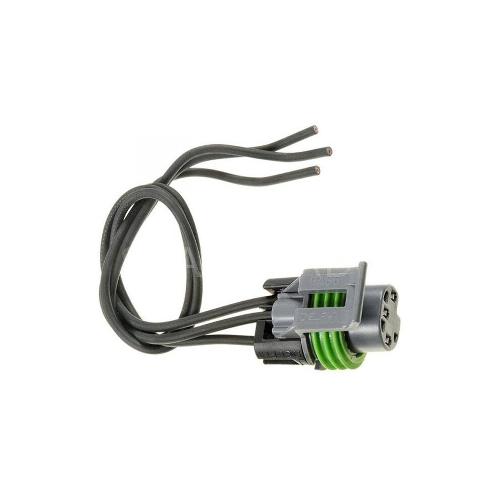 Standard Hp4480 Fuel Level Sensor For 1988-1996 Chevrolet Corvette 091769707446