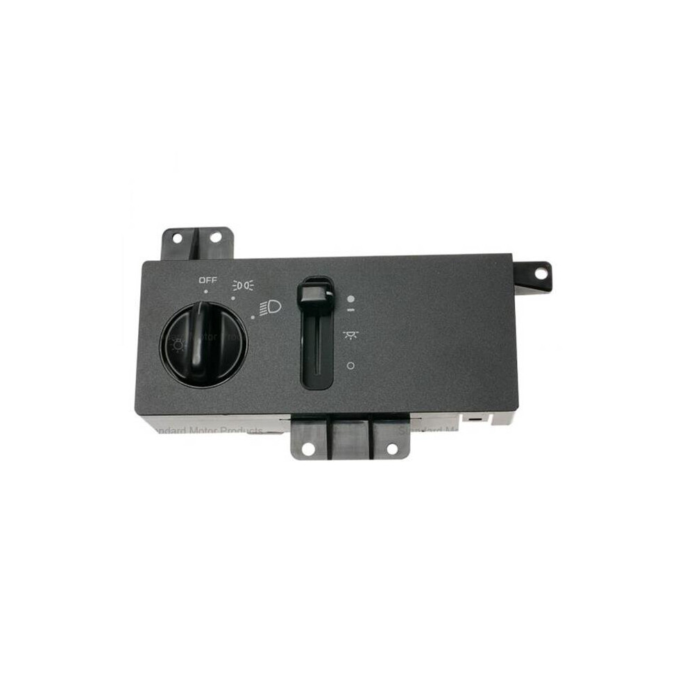 Standard Hls-1006 Brake Switch For 1994-1998 Jeep Grand Cherokee Light 091769671808