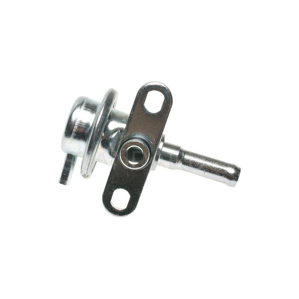 Standard Pr31 Fuel Injection Pressure Regulator For 1986-1988 Mazda Rx7 091769103026