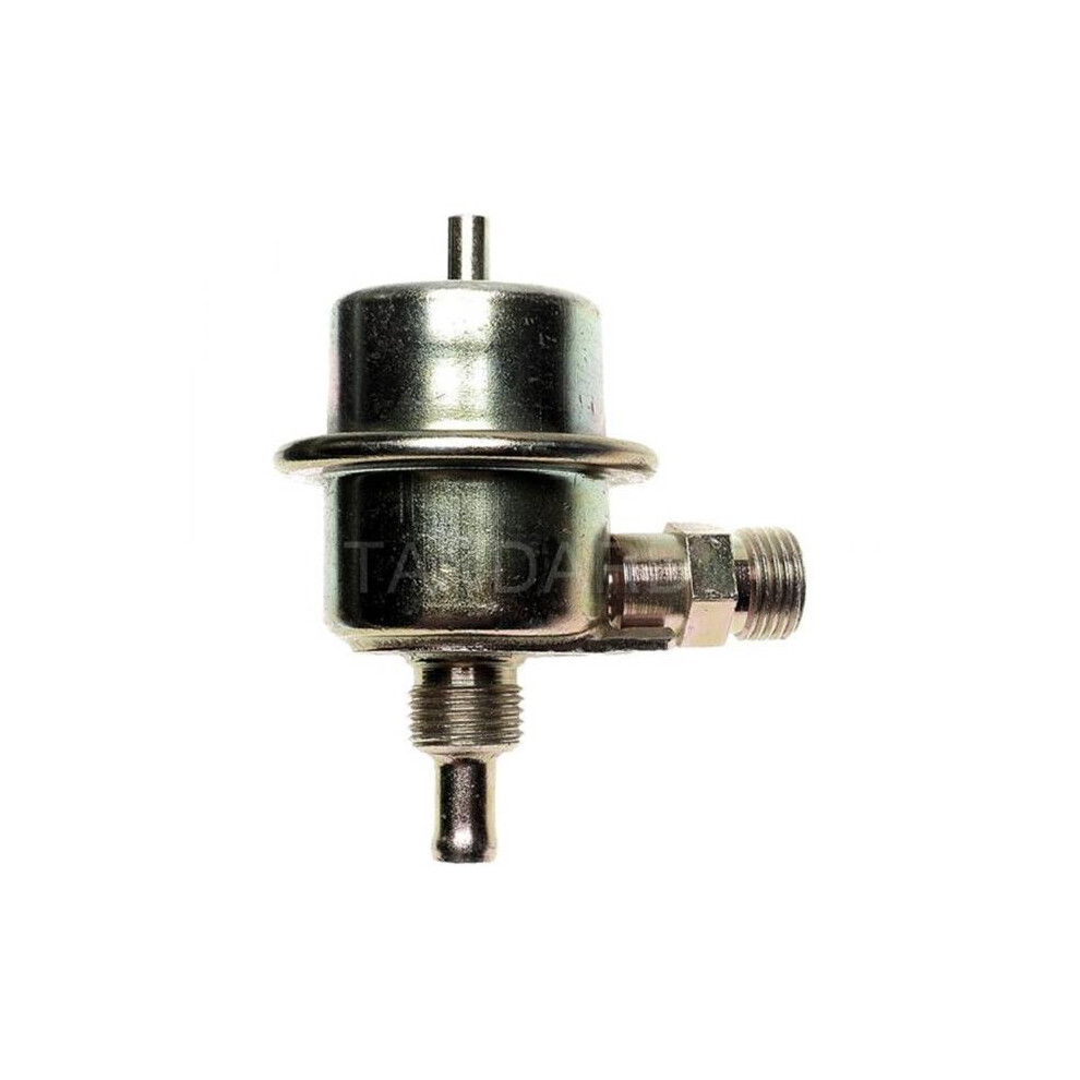 Standard Pr290 Fuel Injection Pressure Regulator For 1991-1993 Saab 900 091769702830