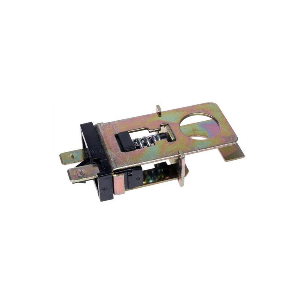 Standard Sls-83 Brake Switch For 1978-1979 Ford Bronco Light 091769025953