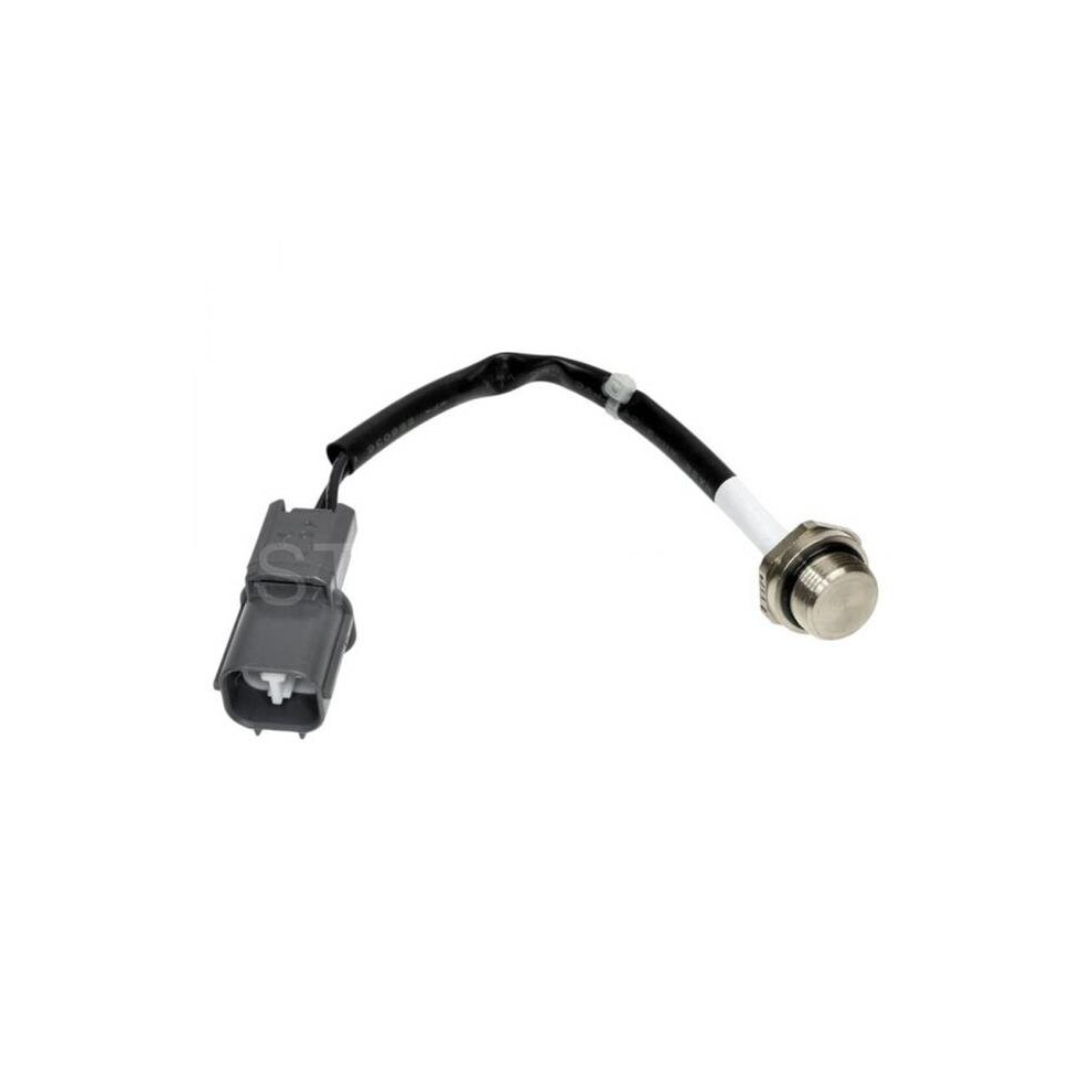 Standard TS-444 Engine Cooling Fan Switch for 1999-2004 Honda Odyssey-image-OPC-P7VMK2R-NEW