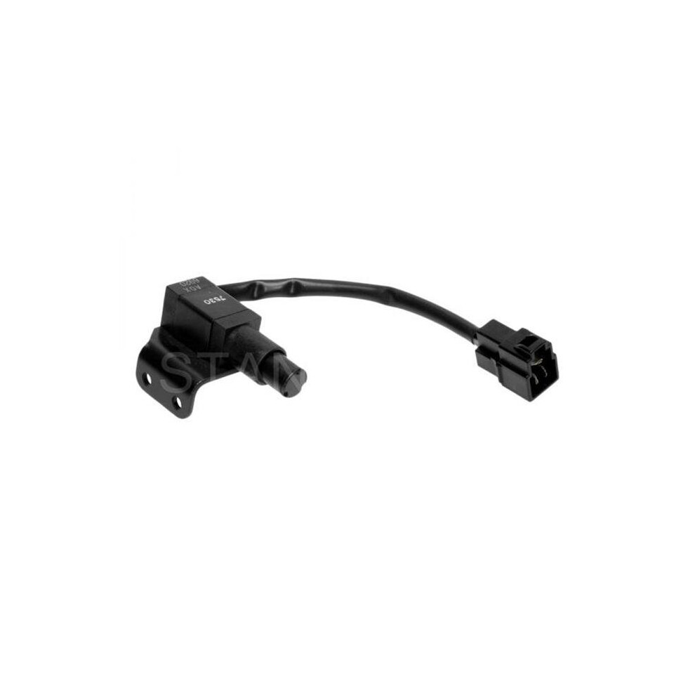 Standard Th341 Throttle Position Sensor For 1986-1988 Mazda Rx7 091769804503