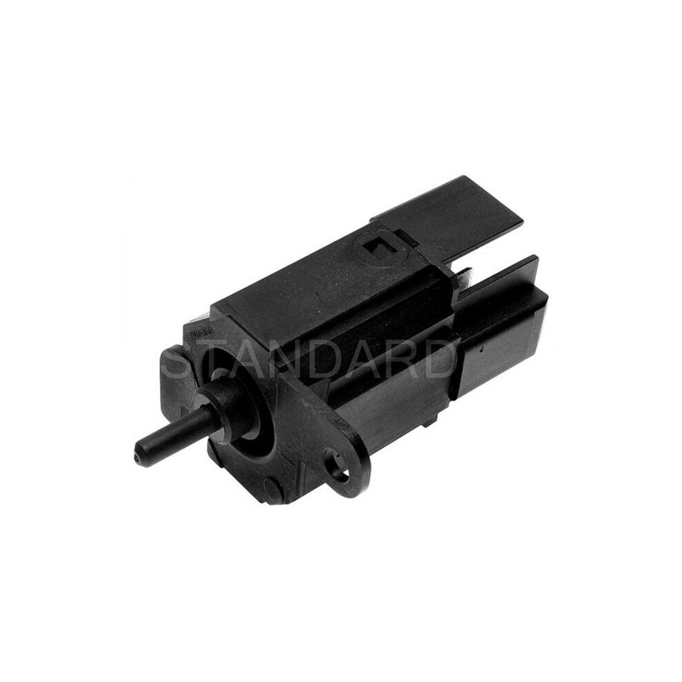 Standard Hs-340 Hvac Blower Control Switch For 2001-2007 Ford Taurus 091769807436