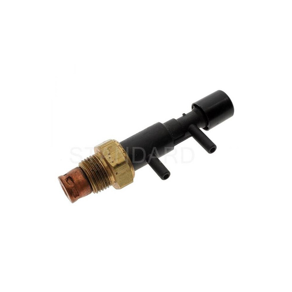Standard Pvs126 Vaccum Switch For 1981-1982 Nissan 280Zx 091769148768