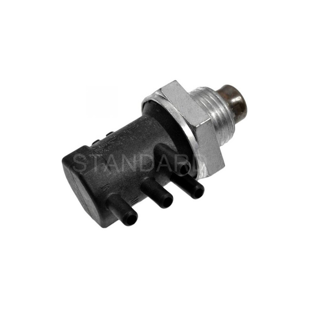 Standard Pvs82 Vaccum Switch For 1979-1986 Chevrolet C10 091769022112